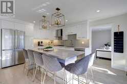 123 HIDDEN TRAIL AVENUE | Richmond Hill Ontario | Slide Image Sixteen