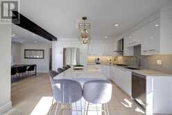 123 HIDDEN TRAIL AVENUE | Richmond Hill Ontario | Slide Image Nineteen