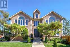 123 HIDDEN TRAIL AVENUE | Richmond Hill Ontario | Slide Image One