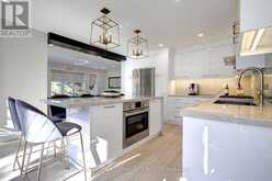 123 HIDDEN TRAIL AVENUE | Richmond Hill Ontario | Slide Image Twenty-one