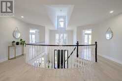 123 HIDDEN TRAIL AVENUE | Richmond Hill Ontario | Slide Image Thirty