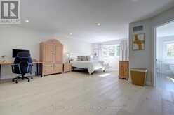 123 HIDDEN TRAIL AVENUE | Richmond Hill Ontario | Slide Image Thirty-one