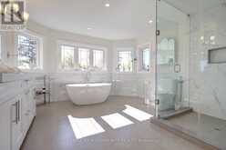 123 HIDDEN TRAIL AVENUE | Richmond Hill Ontario | Slide Image Thirty-two