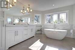 123 HIDDEN TRAIL AVENUE | Richmond Hill Ontario | Slide Image Thirty-three