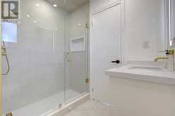 123 HIDDEN TRAIL AVENUE | Richmond Hill Ontario | Slide Image Thirty-seven