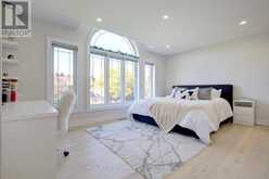 123 HIDDEN TRAIL AVENUE | Richmond Hill Ontario | Slide Image Thirty-eight