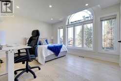 123 HIDDEN TRAIL AVENUE | Richmond Hill Ontario | Slide Image Thirty-nine