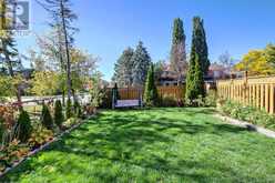 123 HIDDEN TRAIL AVENUE | Richmond Hill Ontario | Slide Image Forty-eight