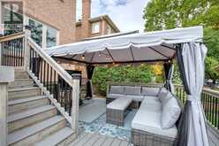 123 HIDDEN TRAIL AVENUE | Richmond Hill Ontario | Slide Image Fifty