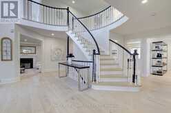 123 HIDDEN TRAIL AVENUE | Richmond Hill Ontario | Slide Image Six