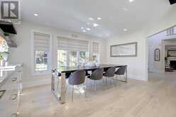 123 HIDDEN TRAIL AVENUE | Richmond Hill Ontario | Slide Image Eight
