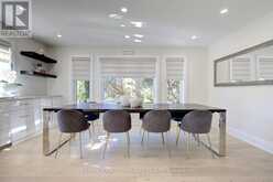 123 HIDDEN TRAIL AVENUE | Richmond Hill Ontario | Slide Image Nine