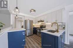 43 GOLDEN MEADOW ROAD | Barrie Ontario | Slide Image Twelve