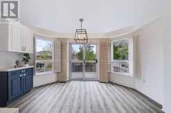 43 GOLDEN MEADOW ROAD | Barrie Ontario | Slide Image Thirteen