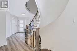 43 GOLDEN MEADOW ROAD | Barrie Ontario | Slide Image Seventeen