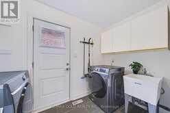 43 GOLDEN MEADOW ROAD | Barrie Ontario | Slide Image Nineteen