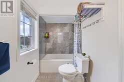 43 GOLDEN MEADOW ROAD | Barrie Ontario | Slide Image Thirty-one