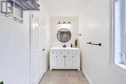 43 GOLDEN MEADOW ROAD | Barrie Ontario | Slide Image Thirty-two