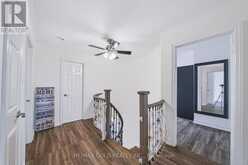 43 GOLDEN MEADOW ROAD | Barrie Ontario | Slide Image Thirty-three