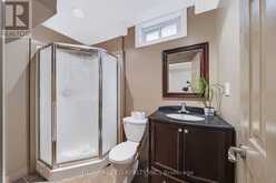 43 GOLDEN MEADOW ROAD | Barrie Ontario | Slide Image Thirty-four