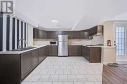 43 GOLDEN MEADOW ROAD | Barrie Ontario | Slide Image Thirty-six