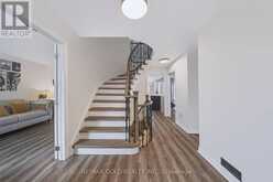 43 GOLDEN MEADOW ROAD | Barrie Ontario | Slide Image Three