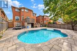 43 GOLDEN MEADOW ROAD | Barrie Ontario | Slide Image Forty-eight