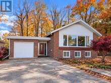 233 WEST STREET N | Orillia Ontario | Slide Image One