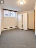 233 WEST STREET N | Orillia Ontario | Slide Image Nineteen