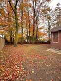 233 WEST STREET N | Orillia Ontario | Slide Image Twenty