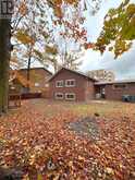 233 WEST STREET N | Orillia Ontario | Slide Image Twenty-two