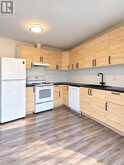233 WEST STREET N | Orillia Ontario | Slide Image Four