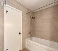 233 WEST STREET N | Orillia Ontario | Slide Image Seven