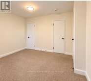233 WEST STREET N | Orillia Ontario | Slide Image Eight
