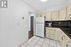 902 - 3390 WESTON ROAD | Toronto Ontario | Slide Image Sixteen