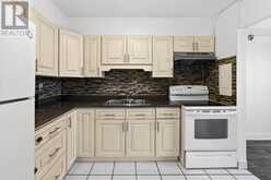 902 - 3390 WESTON ROAD | Toronto Ontario | Slide Image Eighteen