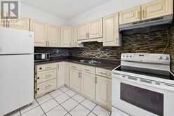 902 - 3390 WESTON ROAD | Toronto Ontario | Slide Image Nineteen