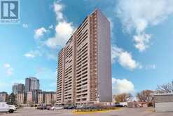 902 - 3390 WESTON ROAD | Toronto Ontario | Slide Image One