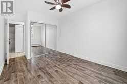 902 - 3390 WESTON ROAD | Toronto Ontario | Slide Image Twenty-six