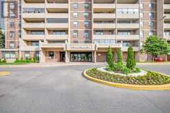 902 - 3390 WESTON ROAD | Toronto Ontario | Slide Image Two