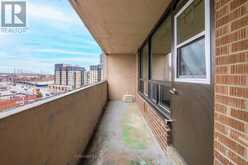 902 - 3390 WESTON ROAD | Toronto Ontario | Slide Image Thirty