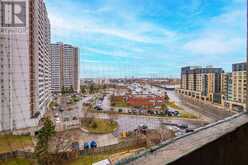 902 - 3390 WESTON ROAD | Toronto Ontario | Slide Image Thirty-three
