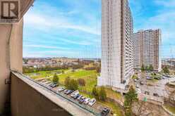 902 - 3390 WESTON ROAD | Toronto Ontario | Slide Image Thirty-four