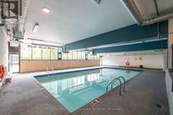 902 - 3390 WESTON ROAD | Toronto Ontario | Slide Image Thirty-eight