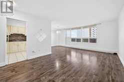 902 - 3390 WESTON ROAD | Toronto Ontario | Slide Image Eight
