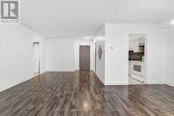 902 - 3390 WESTON ROAD | Toronto Ontario | Slide Image Nine