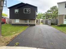 22 SULTAN POOL DRIVE | Toronto Ontario | Slide Image Three