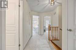 49 ASPEN HILLS ROAD | Brampton Ontario | Slide Image Sixteen