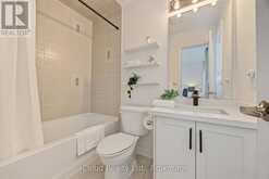 49 ASPEN HILLS ROAD | Brampton Ontario | Slide Image Eighteen