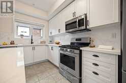 49 ASPEN HILLS ROAD | Brampton Ontario | Slide Image Thirteen